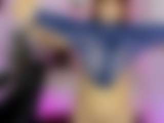 Live cam show with rio-tay - New Toys on Milfs Live