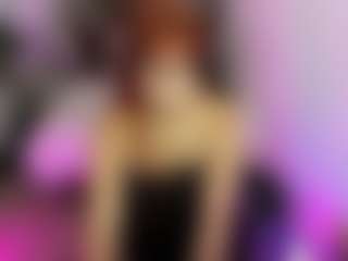 Live cam show with rio-tay - New Teen (18+) on Milfs Live