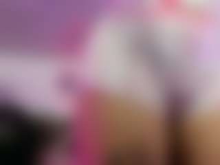rio-tay's Live Sex Cam Show