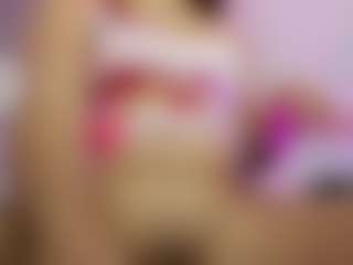 rio-tay's Live Sex Cam Show