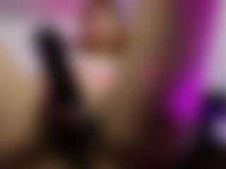 rio-tay's Live Sex Cam Show