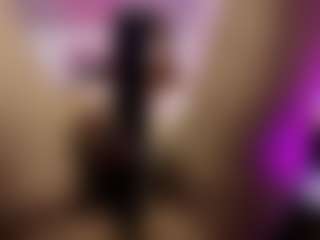 rio-tay's Live Sex Cam Show