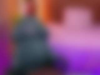 Live cam show with rio-tay - Tattoos on xxxlivecams.org