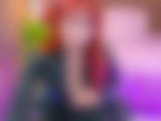 Live cam show with rio-tay - New Lovense on Fling VIP Chat