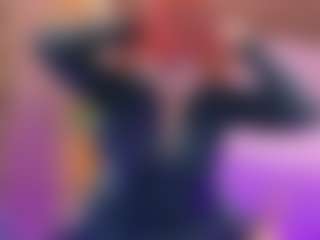 Live cam show with rio-tay - New Toys on crypto-cams