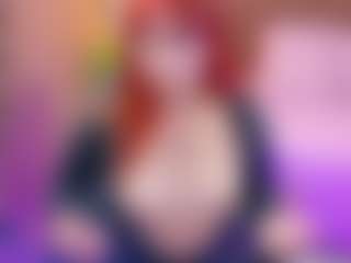 rio-tay's Live Sex Cam Show