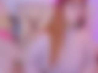 rio-tay's Live Sex Cam Show