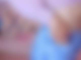rio-tay's Live Sex Cam Show