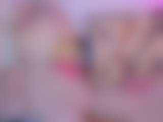 rio-tay's Live Sex Cam Show