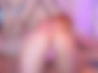 rio-tay's Live Sex Cam Show