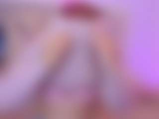 rio-tay's Live Sex Cam Show