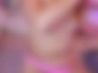 rio-tay's Live Sex Cam Show