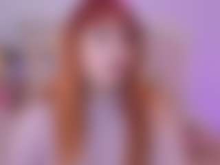 rio-tay's Live Sex Cam Show