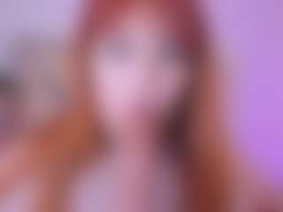 Live cam show with rio-tay - New Toys on liverealitysex.com