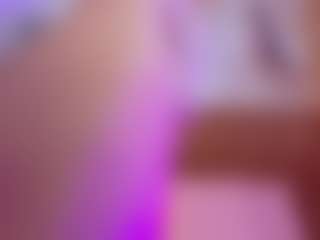 Live cam show with rio-tay - Camel Toe on SmokeAndPoke