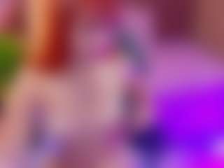 Live cam show with rio-tay - Ahegao on Latina Girls