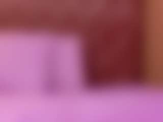 Live cam show with rio-tay - Red Hair on Porn Luv