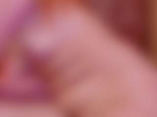 Live cam show with rio-tay - Camel Toe on slutload