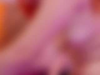 Live cam show with rio-tay - Camel Toe on Soda Cam