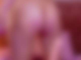 Live cam show with rio-tay - Red Hair on UwU Esports