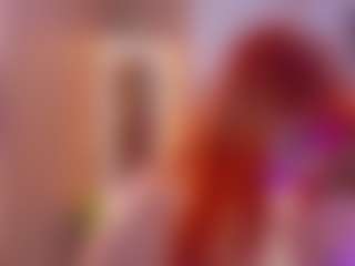 Live cam show with rio-tay - Red Hair on xDating