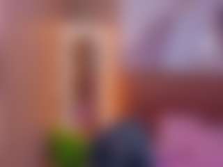 Live cam show with rio-tay - Drinking on ObeyMaria