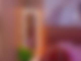 Live cam show with rio-tay - New Toys on boobsie.com