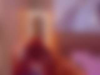 Live cam show with rio-tay - Red Hair Young Adult on friskycurves.com