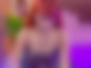 Live cam show with rio-tay - New Young Adult on boobsie.com