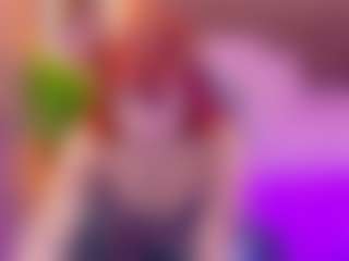 Live cam show with rio-tay - New Tattoos on infinitiblacc.com