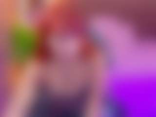 Live cam show with rio-tay - New White on Camversity | colombia