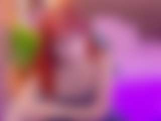 Live cam show with rio-tay - New White on Stripli.com | colombia