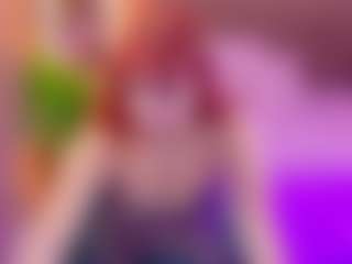 Live cam show with rio-tay - New Tattoos on Soda Cam