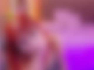 Live cam show with rio-tay - Red Hair Young Adult on Stripli.com