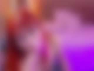 Live cam show with rio-tay - Tattoos Red Hair on TeamSkeetLive