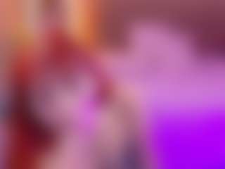 Live cam show with rio-tay - Facial Piercings on AdultVida.com