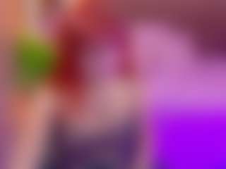 Live cam show with rio-tay - New Lovense on TeamSkeetLive