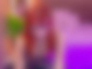 Live cam show with rio-tay - Creampie on xxxlivecams.org