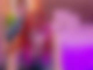 Live cam show with rio-tay - New Young Adult on fuklive.com