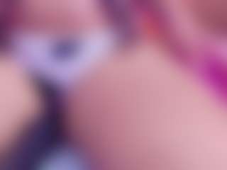 Live cam show with rio-tay - New Young Adult on testsause.com