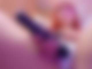 Live cam show with rio-tay - New Young Adult on crypto-cams
