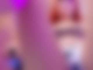 Live cam show with rio-tay - New Brown Eyes on Mixed Magazine Live