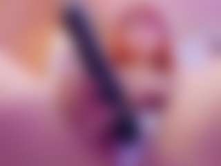 Live cam show with rio-tay - Red Hair Young Adult on crypto-cams