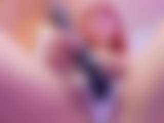 Live cam show with rio-tay - Facial Piercings on googirlz