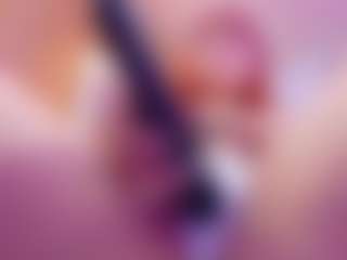 Live cam show with rio-tay - New Toys on alttransgirls