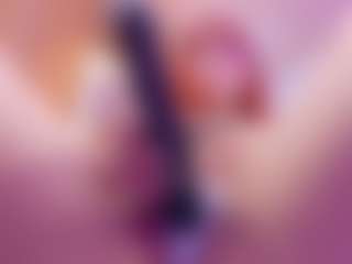 Live cam show with rio-tay - New White on LiveSexCams6 | colombia
