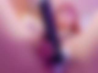 Live cam show with rio-tay - Red Hair Young Adult on parknlotfishbdy