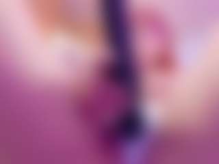 Live cam show with rio-tay - New Toys on Livezox