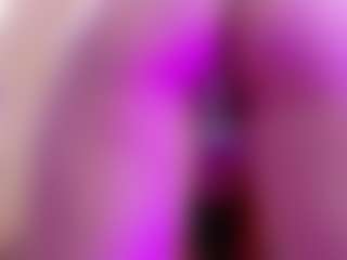 Live cam show with rio-tay - New Tattoos on CamSodaAdn