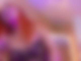 Live cam show with rio-tay - New Brown Eyes on LiveSexCams6